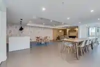 107 13858 108 AVENUE - thumbnail 24