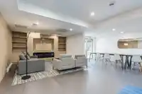 107 13858 108 AVENUE - thumbnail 25