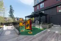 107 13858 108 AVENUE - thumbnail 28