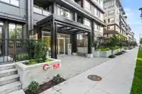 107 13858 108 AVENUE - thumbnail 31