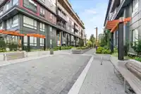 107 13858 108 AVENUE - thumbnail 33