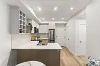 107 13858 108 AVENUE - thumbnail 7