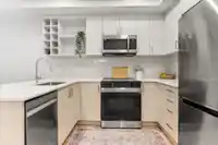 107 13858 108 AVENUE - thumbnail 8