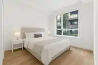 107 13858 108 AVENUE - thumbnail 9
