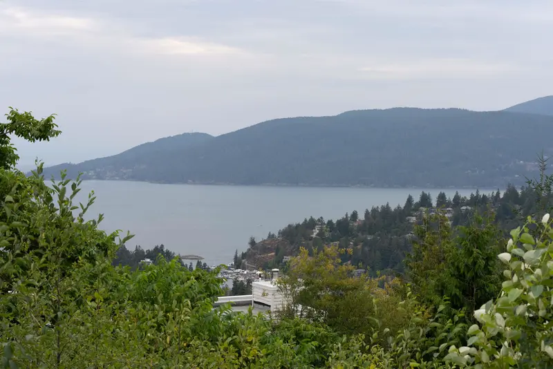 4783 WESTWOOD PLACE - photo 4 of 25