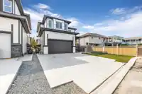 5950 168 STREET - thumbnail 33