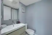 905 9830 WHALLEY BOULEVARD - thumbnail 22