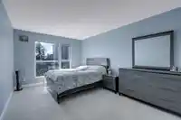 905 9830 WHALLEY BOULEVARD - thumbnail 23