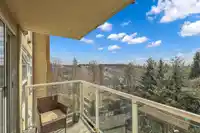 905 9830 WHALLEY BOULEVARD - thumbnail 29