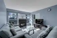 905 9830 WHALLEY BOULEVARD - thumbnail 4