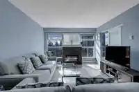 905 9830 WHALLEY BOULEVARD - thumbnail 5