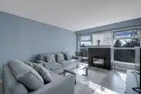 905 9830 WHALLEY BOULEVARD - thumbnail 6