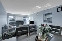 905 9830 WHALLEY BOULEVARD - thumbnail 9