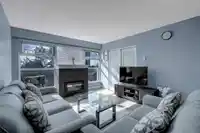 905 9830 WHALLEY BOULEVARD - thumbnail 10