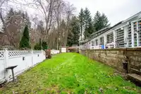 7802 139A STREET - thumbnail 25