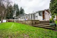 7802 139A STREET - thumbnail 27