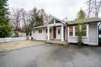 7802 139A STREET - thumbnail 29