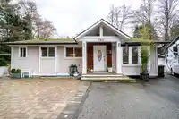 7802 139A STREET - thumbnail 30