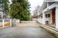 7802 139A STREET - thumbnail 32