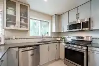 7802 139A STREET - thumbnail 5