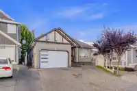 8164 145B STREET - thumbnail 2