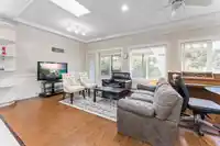8164 145B STREET - thumbnail 12