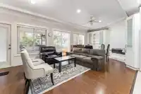 8164 145B STREET - thumbnail 13