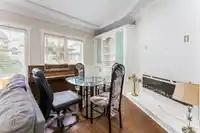 8164 145B STREET - thumbnail 14