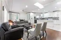 8164 145B STREET - thumbnail 15