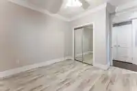 8164 145B STREET - thumbnail 22