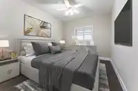 8164 145B STREET - thumbnail 23