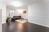 8164 145B STREET - thumbnail 27