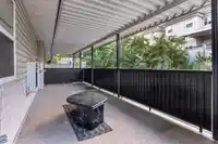 8164 145B STREET - thumbnail 28
