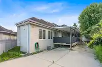 8164 145B STREET - thumbnail 30