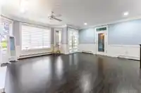 8164 145B STREET - thumbnail 4