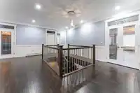 8164 145B STREET - thumbnail 6