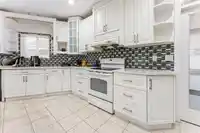 8164 145B STREET - thumbnail 10