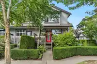67 18828 69TH AVENUE - thumbnail 1
