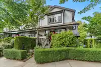 67 18828 69TH AVENUE - thumbnail 2
