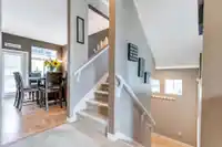 67 18828 69TH AVENUE - thumbnail 11