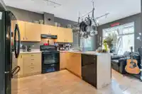 67 18828 69TH AVENUE - thumbnail 12