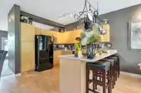 67 18828 69TH AVENUE - thumbnail 13