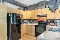 67 18828 69TH AVENUE - thumbnail 14