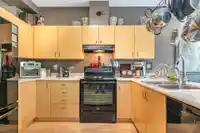 67 18828 69TH AVENUE - thumbnail 15