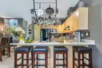 67 18828 69TH AVENUE - thumbnail 16