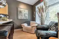 67 18828 69TH AVENUE - thumbnail 17