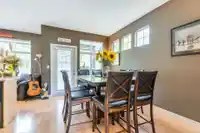 67 18828 69TH AVENUE - thumbnail 18