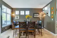 67 18828 69TH AVENUE - thumbnail 19