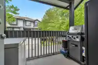 67 18828 69TH AVENUE - thumbnail 20