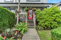 67 18828 69TH AVENUE - thumbnail 3